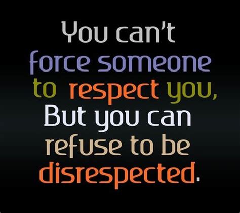 Disrespect Quotes And Sayings Humorous. QuotesGram