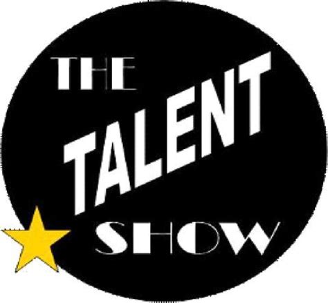 talent show clipart - Clip Art Library