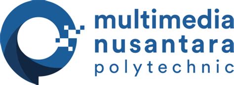 Multimedia Nusantara Polytechnic - MNP