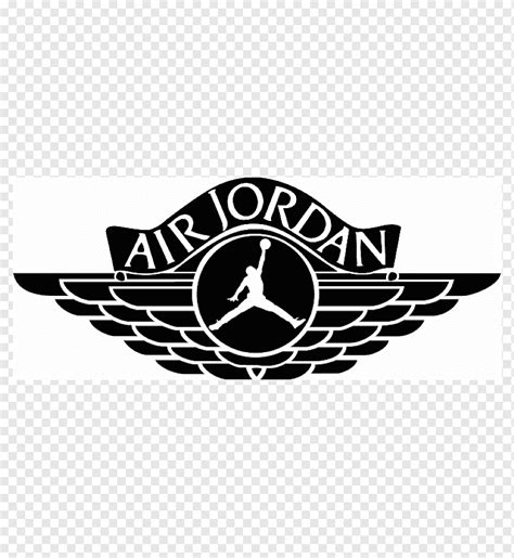 Jordans Logo