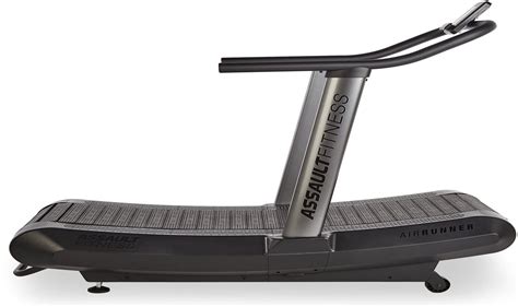 Best Manual Treadmill [2024] Top Self-Powered Treadmills [Reviews]