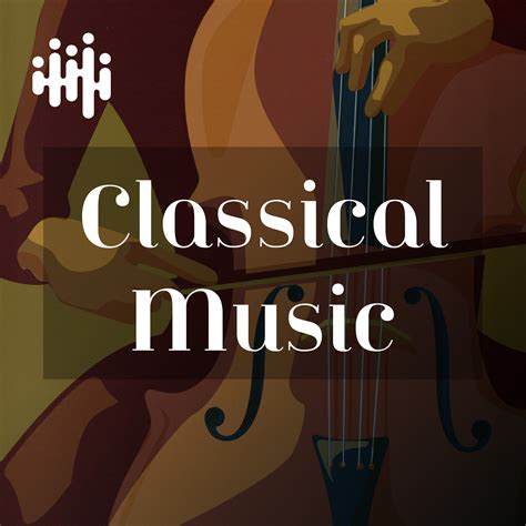 Classical Music Playlist, September 25, 2024 - capradio.org