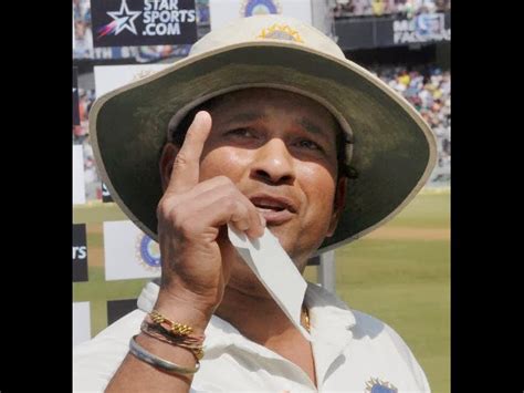 Sachin Tendulkar Retirement Farewell Photos | ALLROUNDER