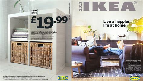 What is Good?: IKEA - Catalogue