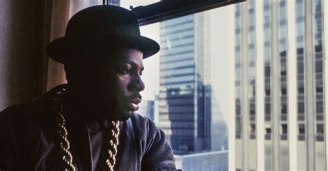 Trial set to begin for 2 accused of killing Run-DMC’s Jam Master Jay ...