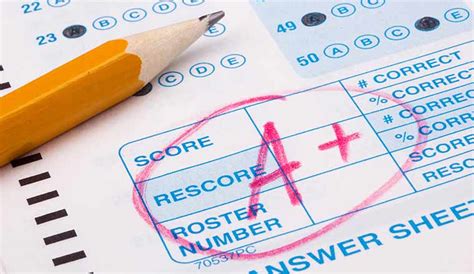 Grade of Service Formulas