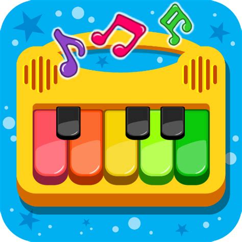 Piano Kids - Music & Songs latest code 05/2023 - GameRoobie.net