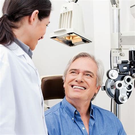 general-eyecare-near-me-local-eye-doctor - Bailey Eye Care