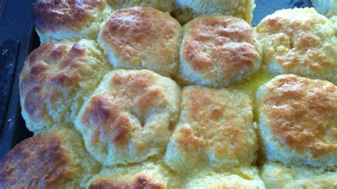 Southern Biscuits Recipe - Food.com