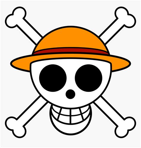 Luffy Straw Hat Roblox Catalog