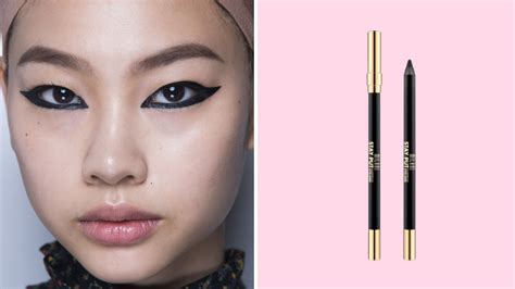 The 15 Best Eyeliners to Perfect Your Waterline Look | Best eyeliner ...