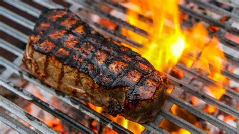 'It smells like burnt steak': Meat odour complaints from residents ...