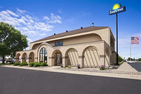 DAYS INN BY WYNDHAM AUSTIN $83 ($̶1̶0̶4̶) - Updated 2022 Prices & Hotel ...