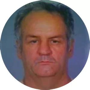 Arthur Shawcross - American serial killer - Whois - xwhos.com