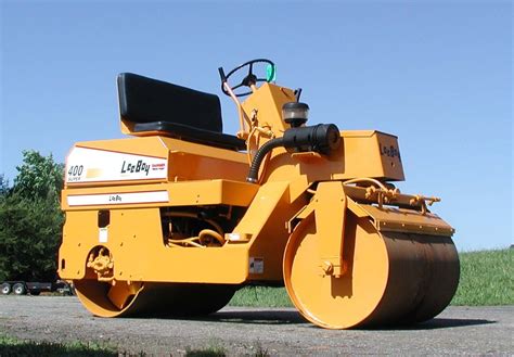 Asphalt Paving Equipment | Heavy equipment, Truck cranes, Steam rollers