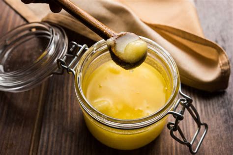 11 benefits of ghee for skin – Kicker