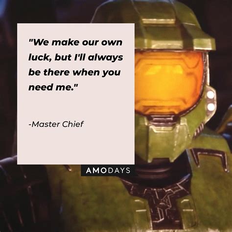 49 'Halo' Quotes from the Iconic Characters of the Popular Game Series