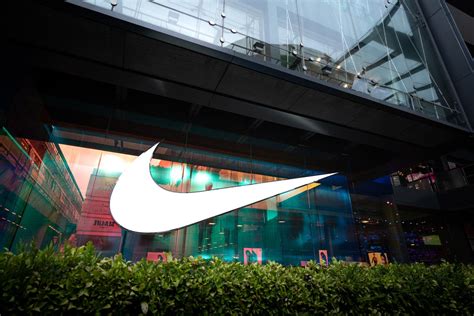 Nike to end some sales in Israeli stores | The Independent