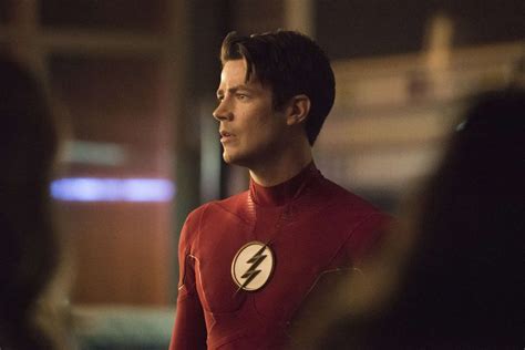 The Flash: Nora West-Allen will return for the show's 150th episode ...