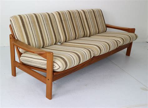 Wooden Teak Sofa Designs | Review Home Co