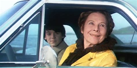 20 Harold and Maude Quotes on Making the Most Out of Life