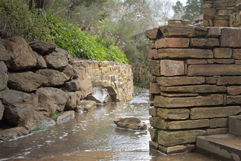 Hepburn Mineral Springs Reserve | Daylesford Macedon Life