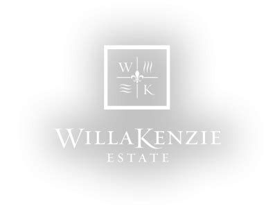 WillaKenzie | Jackson Family Wines