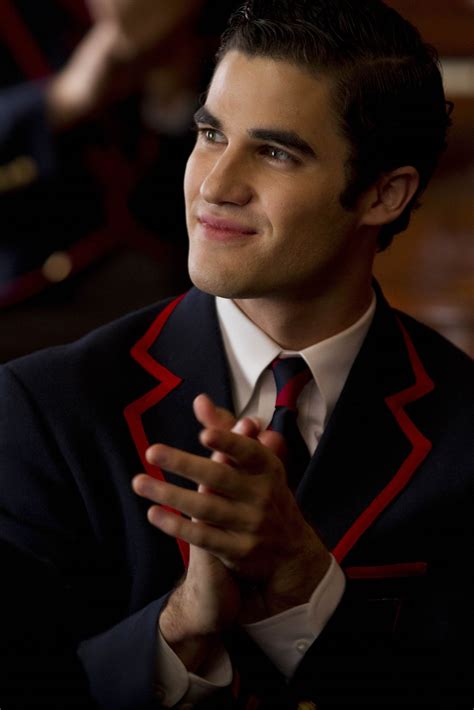 Blaine - Glee Photo (17616273) - Fanpop