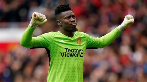 Onana and Manchester United get away with one in vibeless opening win ...