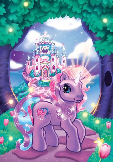 my little pony dvd covers by ToolKitten on deviantART | My little pony ...