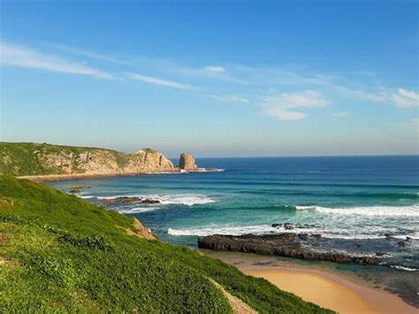 Phillip Island Beaches: Here Is Your Ultimate Guide