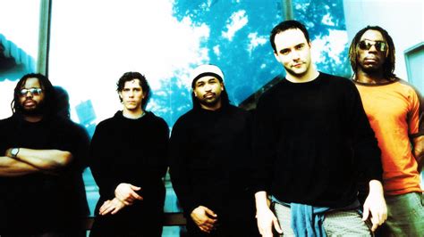 Dave Matthews Band HD Wallpapers and Backgrounds