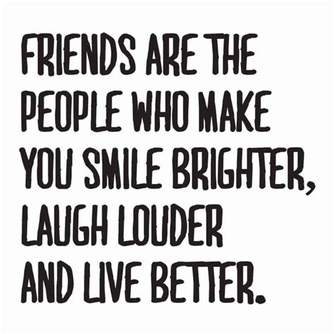 Best Friend Quotes For Kids - Quotes About Life