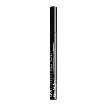 NYX Professional Makeup EPIC INK LINER - Reviews | MakeupAlley