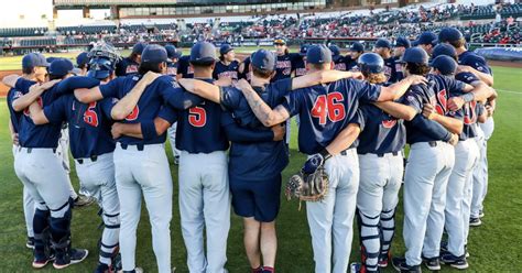 What’s next for Arizona Wildcats baseball after short NCAA stay ...