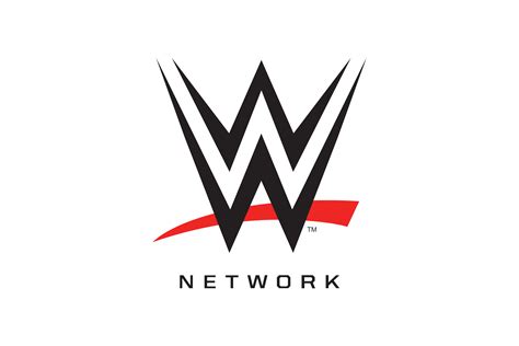 Wwe Logo Transparent