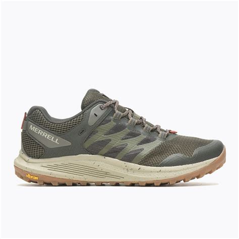 Merrell - Nova 3 Men's | Snowpack