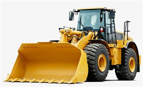 Bulldozer1 - Earth Moving Equipment - 1767x1087 PNG Download - PNGkit