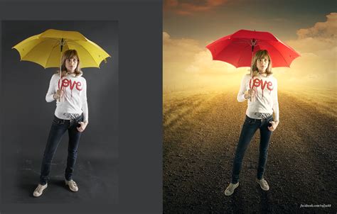 29+ Change Background Photoshop Tutorial Background - Pestcare Jakarta