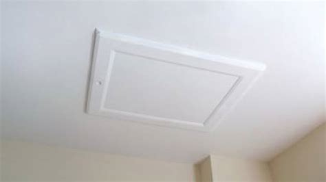 Ceiling Plasterers Sydney | Ceiling Installers | Ceiling Repairs