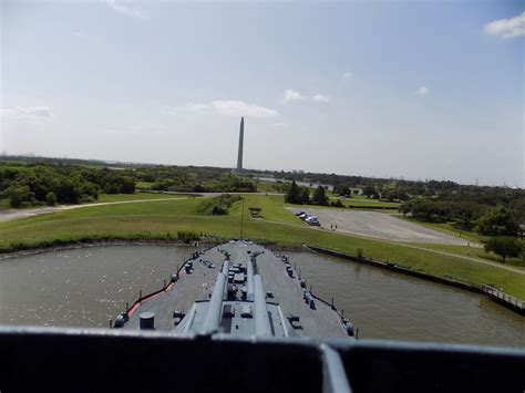 USS Texas part Two - Navy General Board