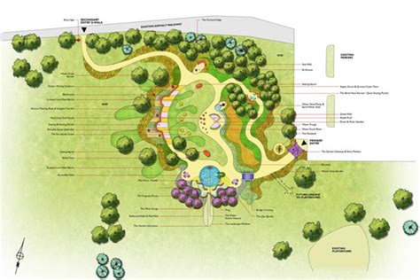 New $1 million playground to cater to all seven senses in North York