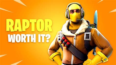 Fortnite Raptor Minecraft Skin Layout