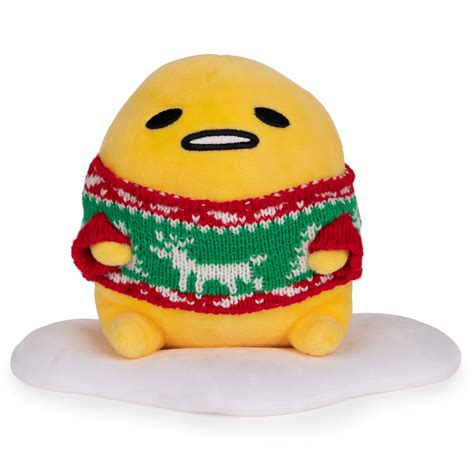 Gudetama - Gund