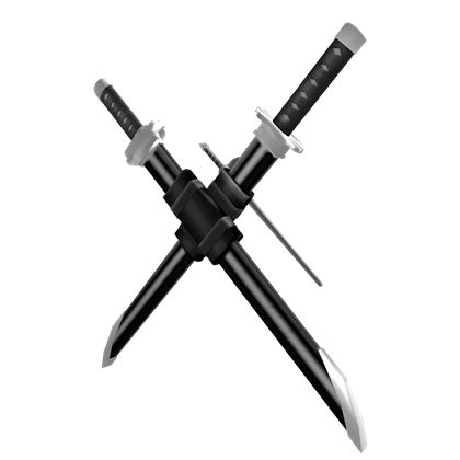 Classic Swordpack Throwback | Roblox Wikia | Fandom