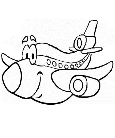 Print & Download - The Sophisticated Transportation of Airplane ...