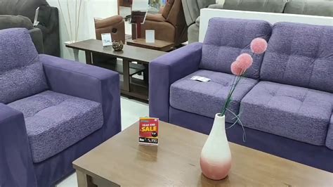 DAMRO Furniture Collection With Price / Sofa sets at DAMRO - YouTube