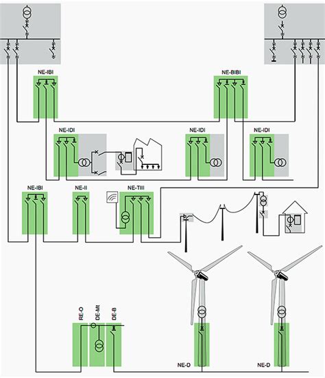 [DIAGRAM] Water Main Diagram - MYDIAGRAM.ONLINE