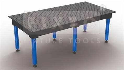 Fireball Tool, Welding Table, X (102 X 54) | ubicaciondepersonas.cdmx ...