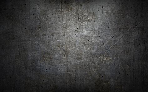 iron, texture, image, iron texture, metal, metal, background, download ...